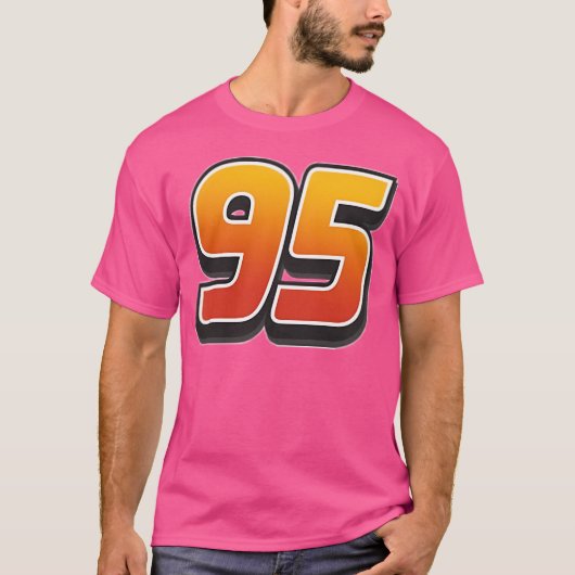 Tシャツ (正面)