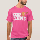 Tシャツ (正面)