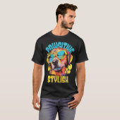 Tシャツ (正面フル)