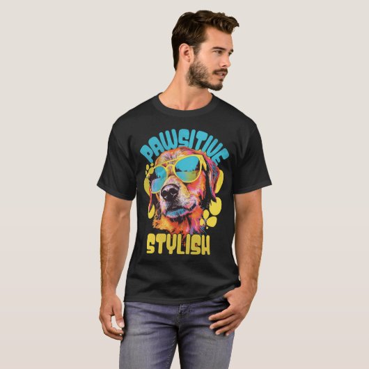 Tシャツ (正面フル)