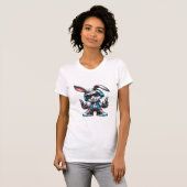 Tシャツ (正面フル)