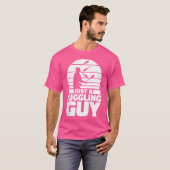 Tシャツ (正面フル)