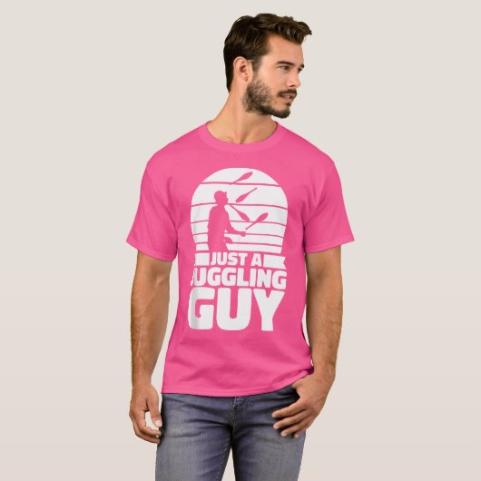 Tシャツ (正面フル)