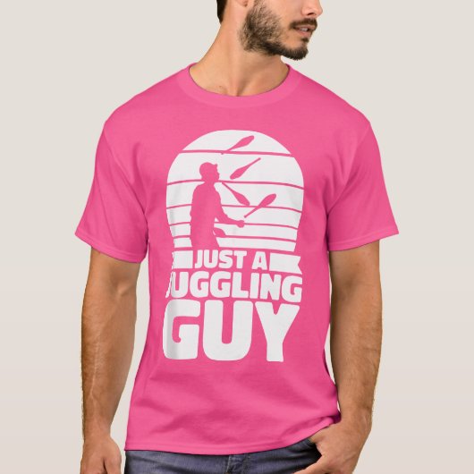 Tシャツ (正面)