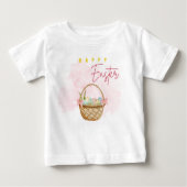 Tシャツ (正面)