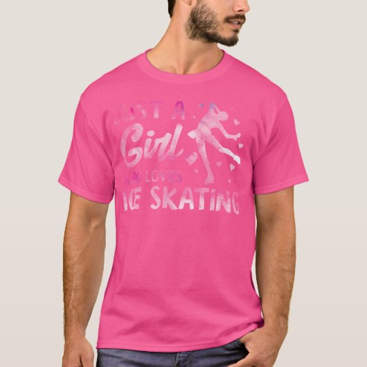 Tシャツ (正面)