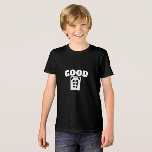 Tシャツ (正面全面)