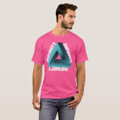 Tシャツ (正面フル)