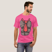 Tシャツ (正面フル)