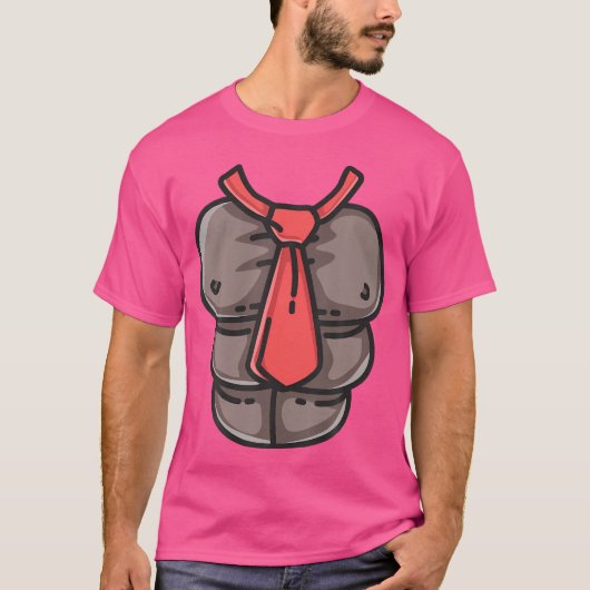 Tシャツ (正面)