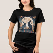 Tシャツ (正面)