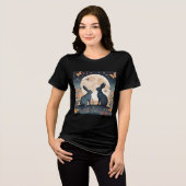 Tシャツ (正面全面)