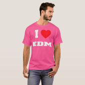 Tシャツ (正面フル)