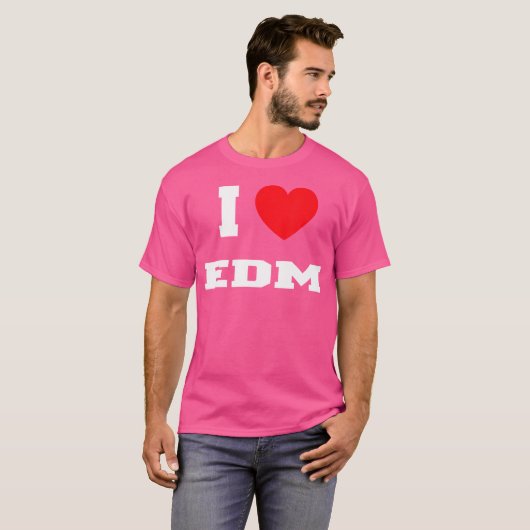 Tシャツ (正面フル)