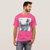 Tシャツ (正面フル)