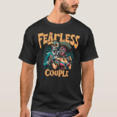 Tシャツ (正面)