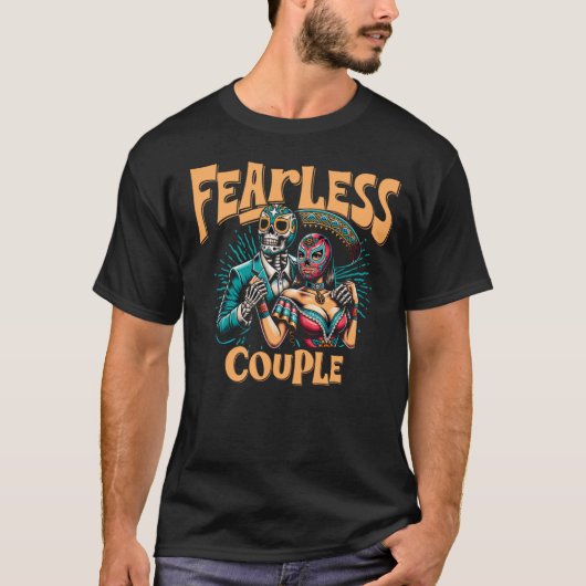 Tシャツ (正面)