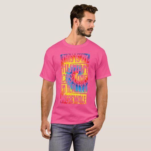 Tシャツ (正面フル)