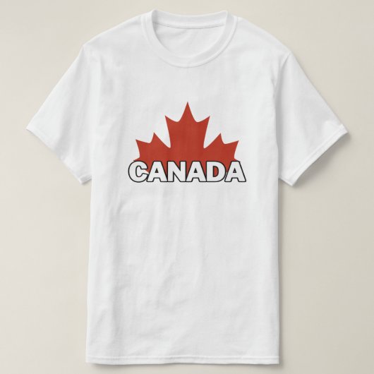 Tシャツ (デザイン正面)