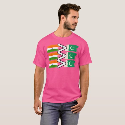 Tシャツ (正面フル)