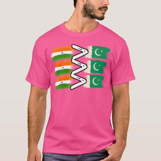 Tシャツ (正面)