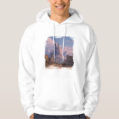 Tシャツ (正面)