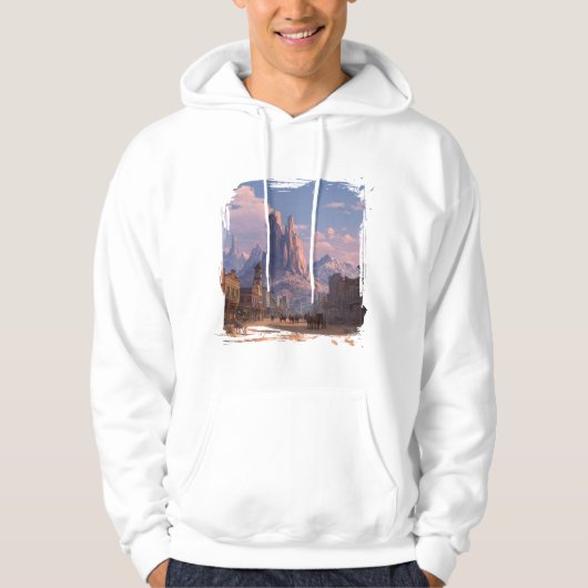 Tシャツ (正面)