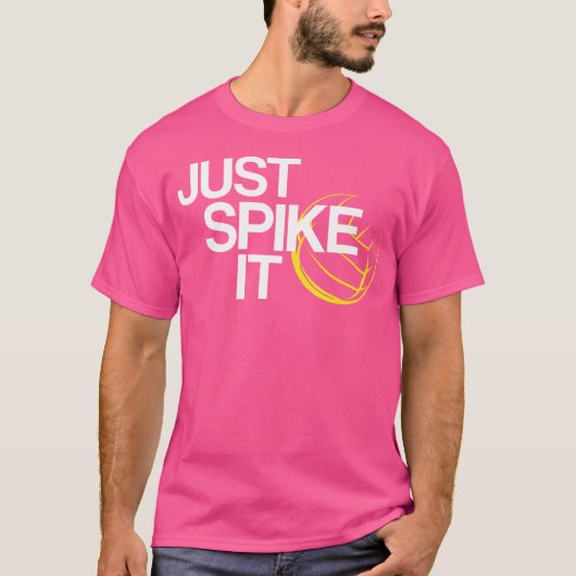 Tシャツ (正面)