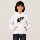 Tシャツ (正面フル)