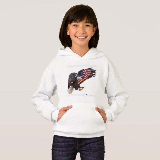 Tシャツ (正面フル)