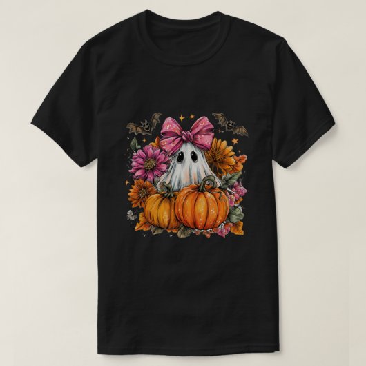 Tシャツ (デザイン正面)