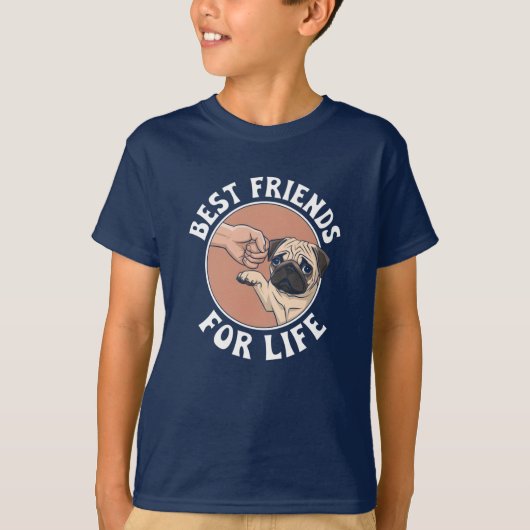 Tシャツ (正面)
