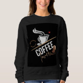 Tシャツ (正面)
