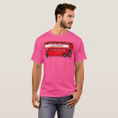 Tシャツ (正面フル)
