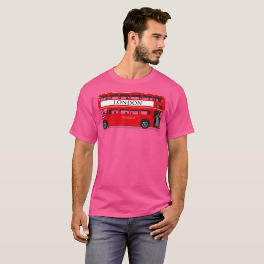 Tシャツ (正面フル)