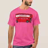Tシャツ (正面)