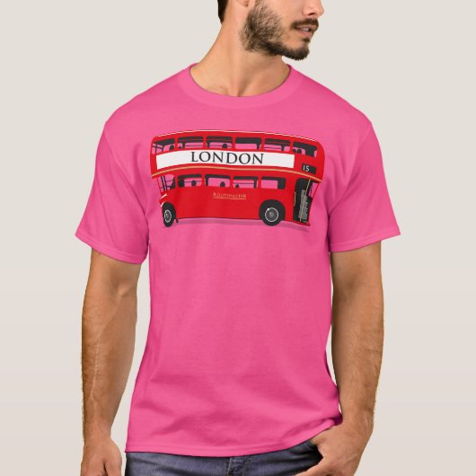 Tシャツ (正面)