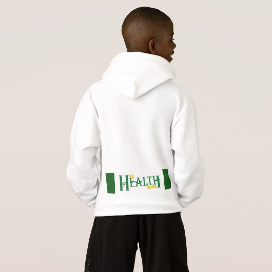 Tシャツ (裏面フル)