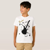 Tシャツ (正面フル)