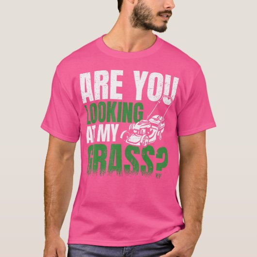 Tシャツ (正面)