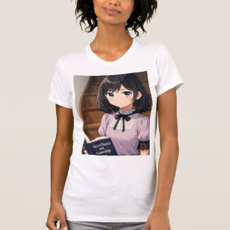 Tシャツ