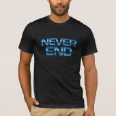Tシャツ (正面)