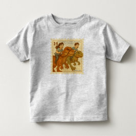 Tシャツ