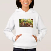 Tシャツ (正面)