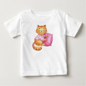 Tシャツ (正面)