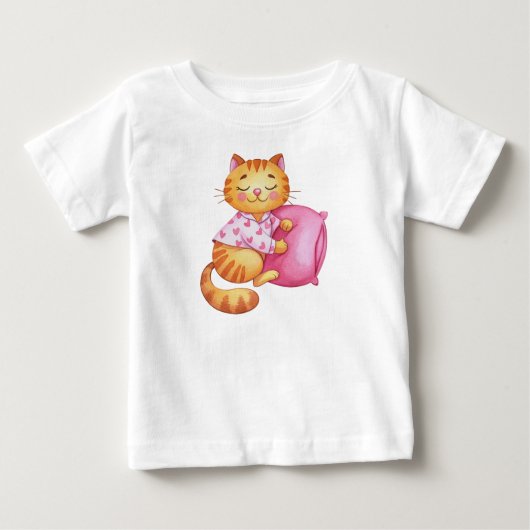 Tシャツ (正面)