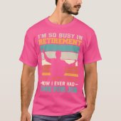 Tシャツ (正面)