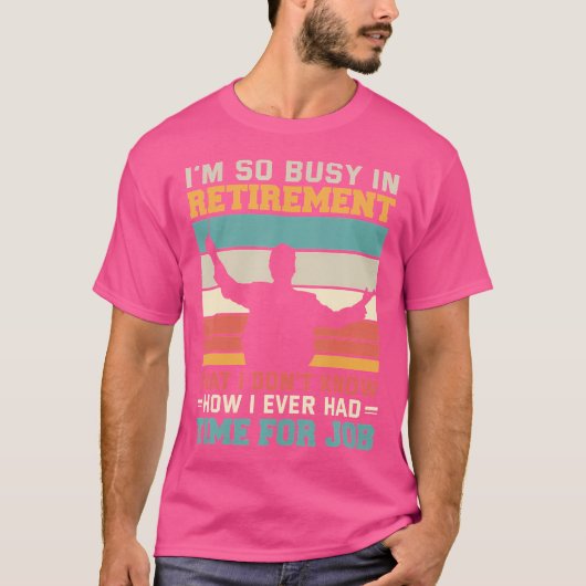 Tシャツ (正面)