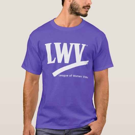Tシャツ (正面)