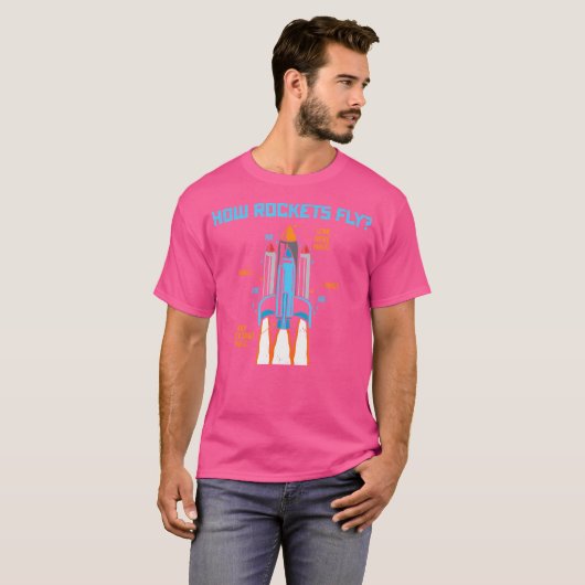 Tシャツ (正面フル)